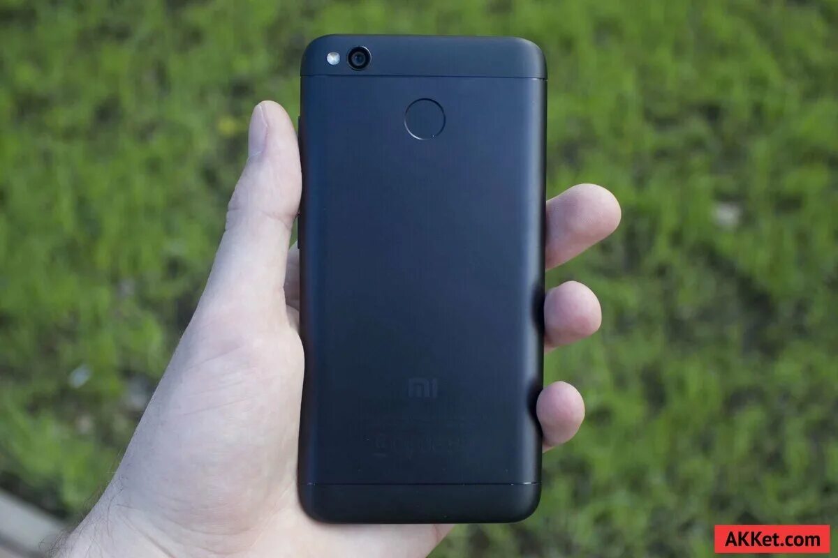 Юла xiaomi redmi 4х. Redmi 4x 2. Redmi 4x 2. Xiaomi redmi 4x 16gb. Redmi 4x 2.
