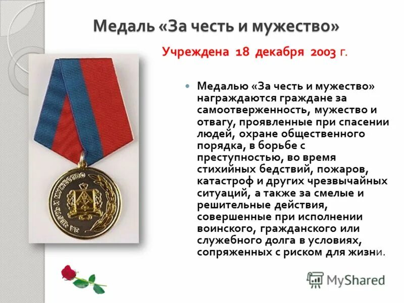 Медаль за честь и мужество Кемеровская область. Медаль за честь и мужество Алтайский край. Медаль за есть и мудество. Медаль за героизм. Отвага самоотверженность