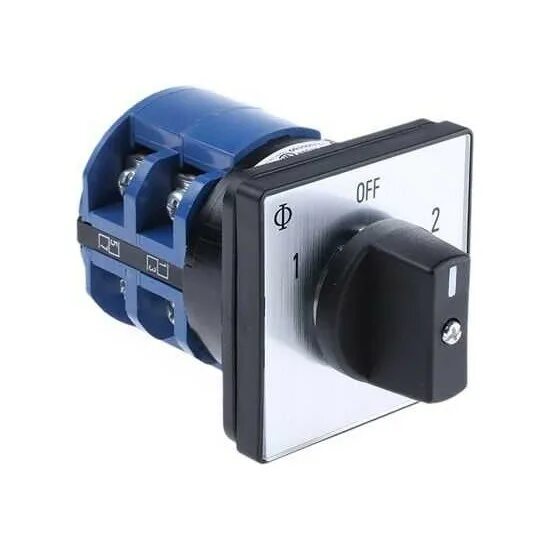 U ампер. как найти силу тока по формуле. ампер в физике. стабилизатор напряжения однофазный элекс ампер-т у 16-1/80 v2. U ампер.