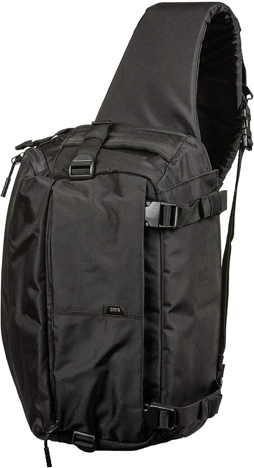 11 tactical lv10. 11slingpack. 11 tactical lv10. Сумка rapid sling pack. 11 sling pack.