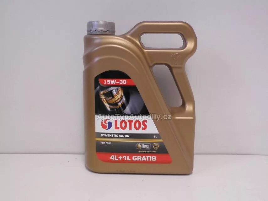 Lotos Synthetic 5w-30 c2+c3. 5w30 a5/b5. Масло 5w30 a5 b5 Hyundai Kia. WSS-m2c913-d. 5w 30 a5 купить