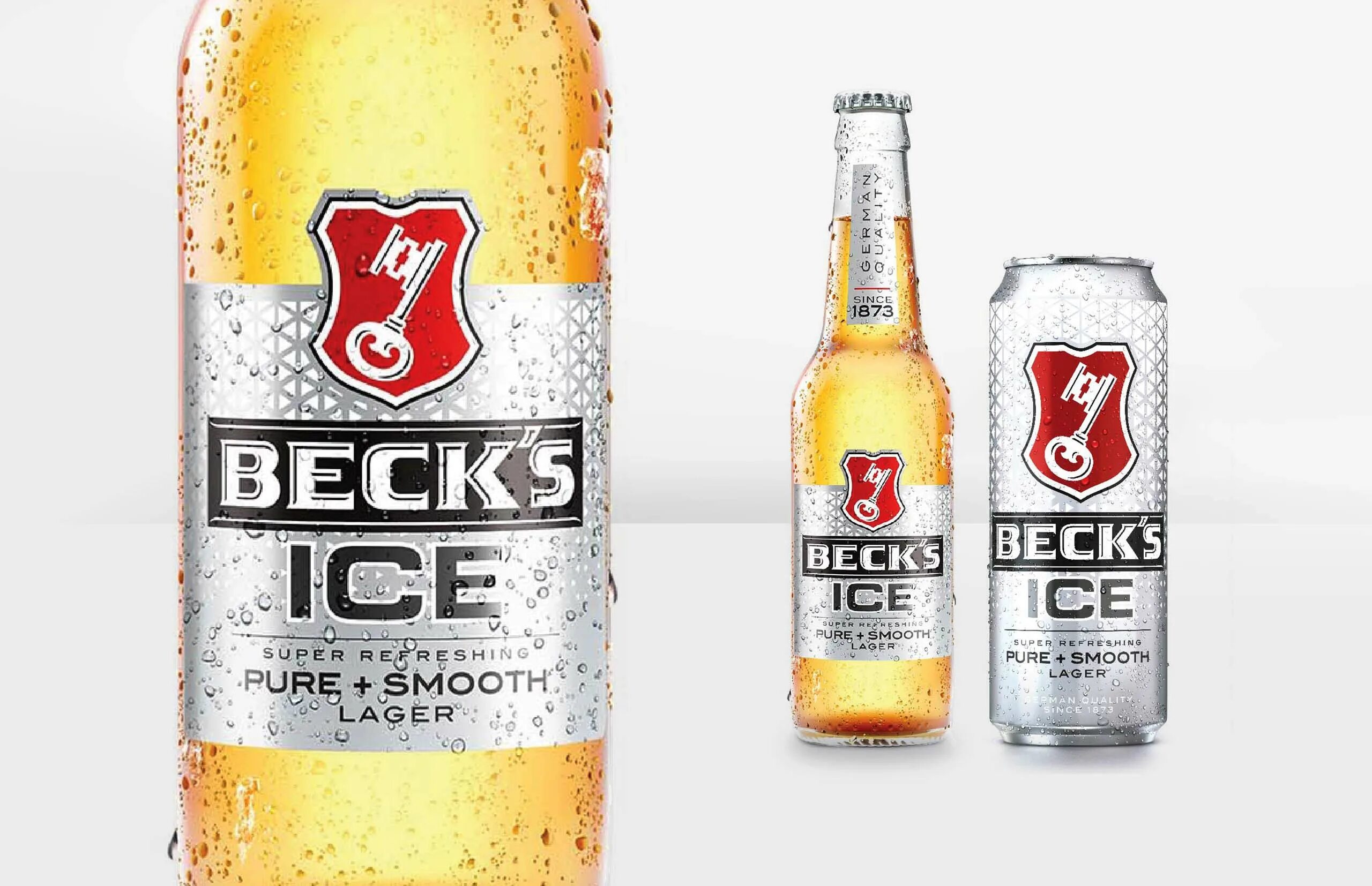 Айс бир. Пиво Becks. Пиво Ice. Пиво Бекс безалкогольное. Foster's Ice пиво.