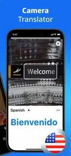 Translate now