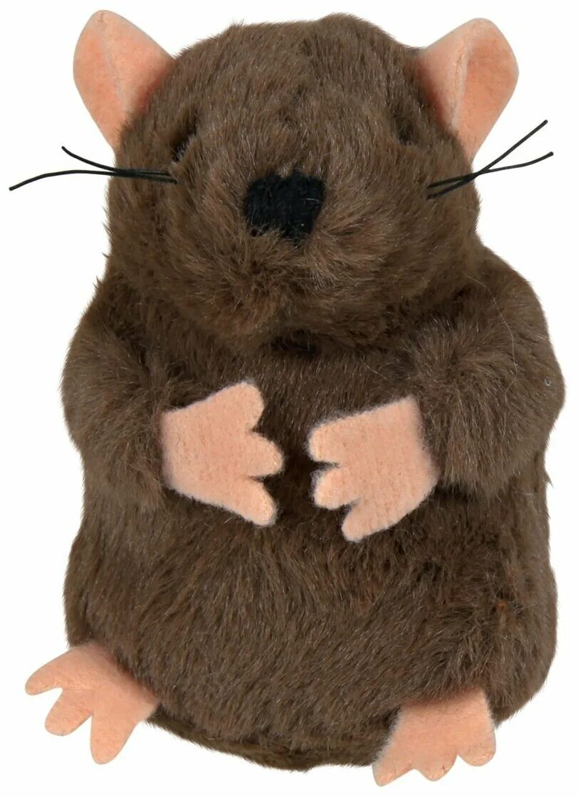 крот 8. зденек милер "кротик и его друзья". крот мультсериал 1957–2002 кадры. мягкая игрушка крот. крот 8.