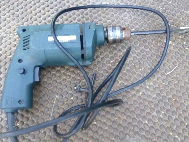 электродрель аккумуляторная взрывозащищенная эдв-250. запчасти на дрель маки а. купить дрель б у на авито. электрон дрель. дрель вихрь д-550б 550 вт.