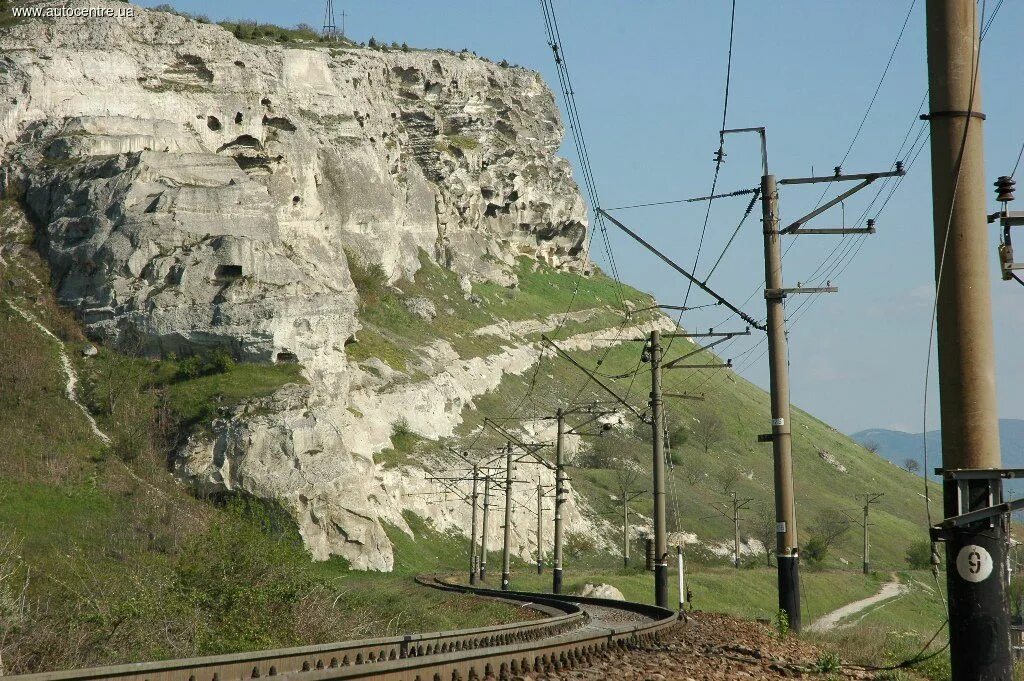 Крымская железная дорога. ЖД Крым. Ж.Д дорога в Крыму. ЖД дорога Крым.