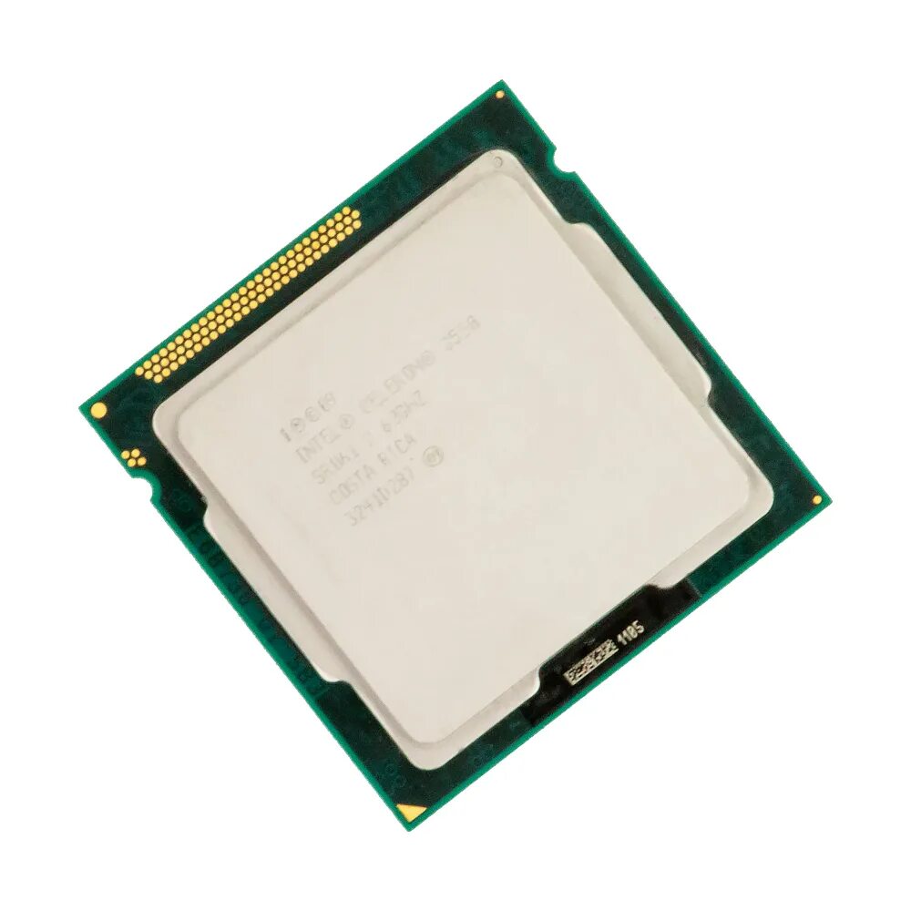 G550 процессор. Core i5 3570. Intel Celeron g540 Sandy Bridge lga1155, 2 x 2500 МГЦ. Intel Celeron 2.6 GHZ.