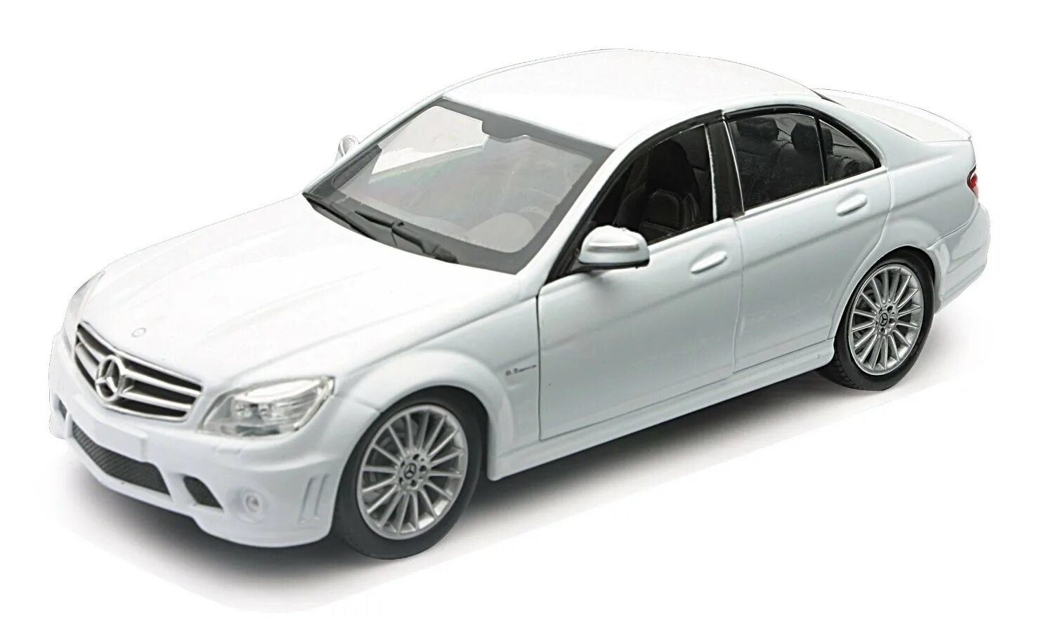 New ray Mercedes Benz c63 1 24. Mercedes-Benz c180 Welly 1/64. Welly Mercedes c-class 220 CDI. New ray Mercedes Benz c63 1 32. 15 32 a 1 24