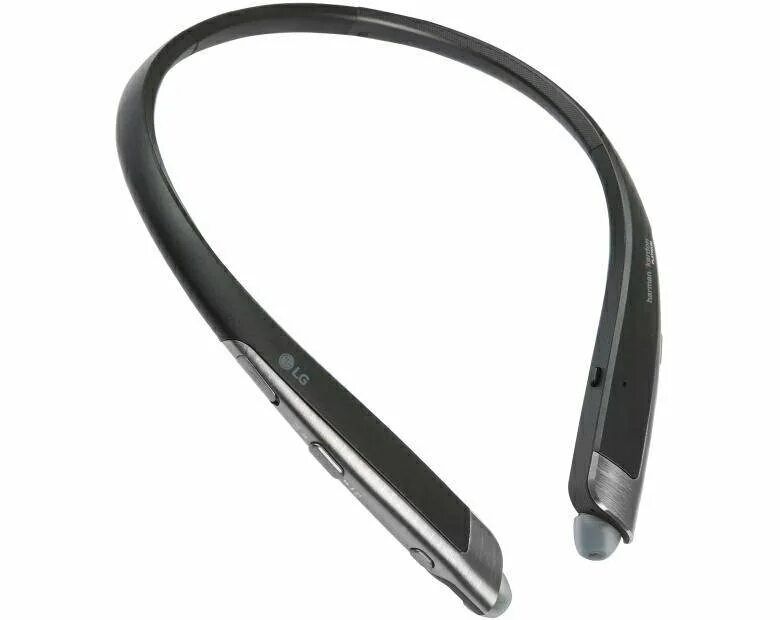 Спортивные наушники bluetooth лж. Беспроводные наушники lg. Наушники lg gd330. Наушники lg 410. Наушники lg tone.