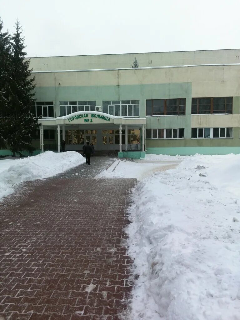 Городская больница 1 старый Оскол. Больница святителя Луки старый Оскол. ОГБУЗ Старооскольская Окружная больница святителя Луки Крымского. Старооскольская Окружная детская больница поликлиника 1 старый Оскол. Больница старый оскол сайт