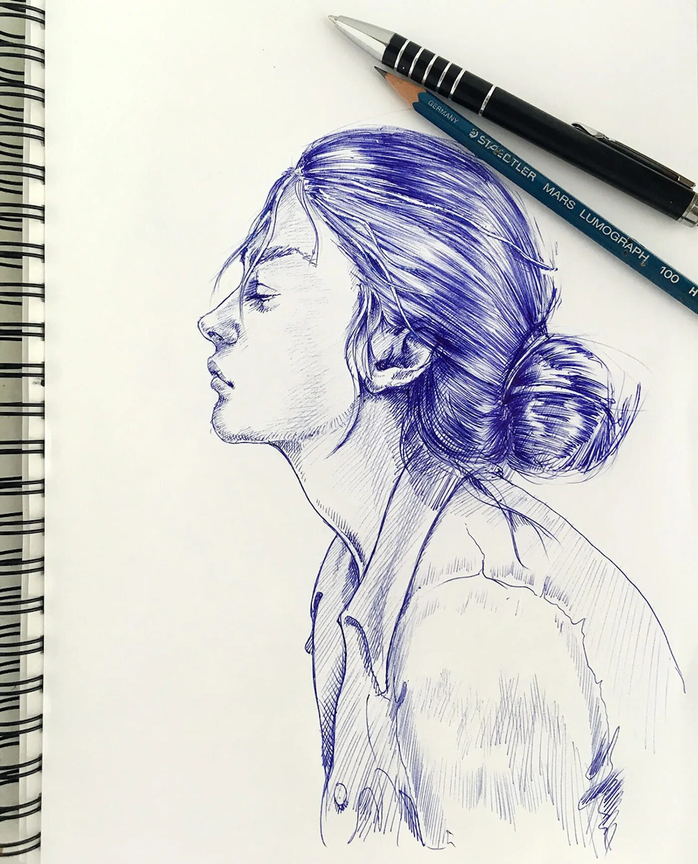 Drawing pens. Pen рисунок. pen рисовать. перьевая ручка рисунок с человеком. ballpoint pen drawing.