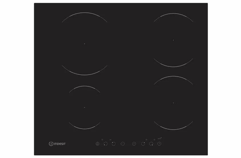 Варочная панель Индезит электрическая 4-х конфорочная встраиваемая. Варочная панель Индезит электрическая 4-х. Индукционная варочная панель 4 конфорки рейтинг