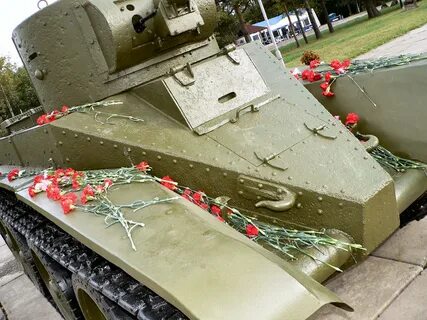Передачи на бт 5 сегодня