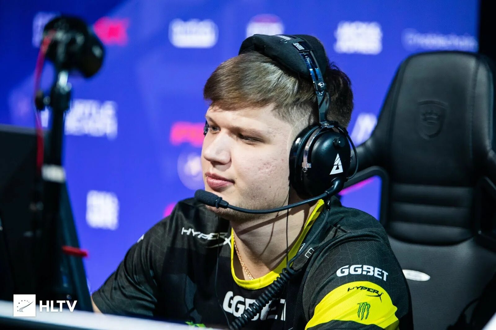 S1mple csgo. Симл. Симпл нави 2021. Симл. Симл.