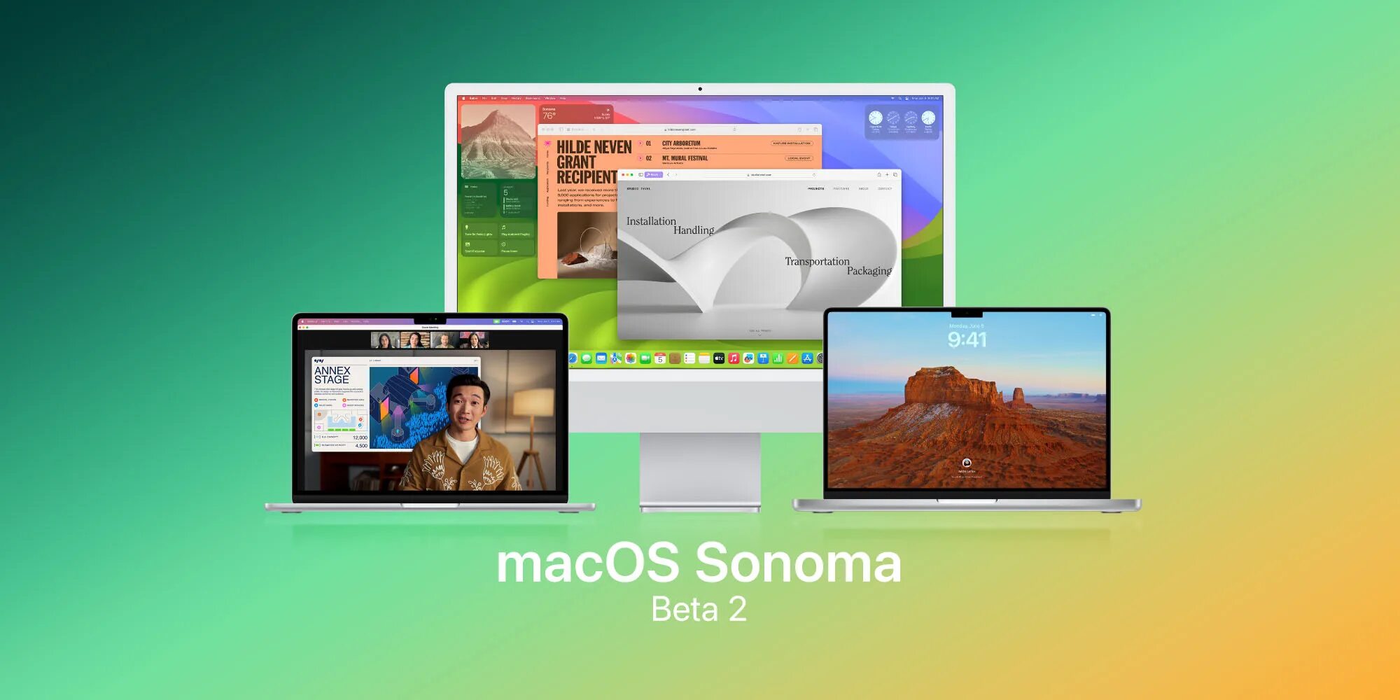 Mac os 14. 5 что нового. 5 что нового. Mac os сонома. Mac os 14 sonoma рабочий стол.