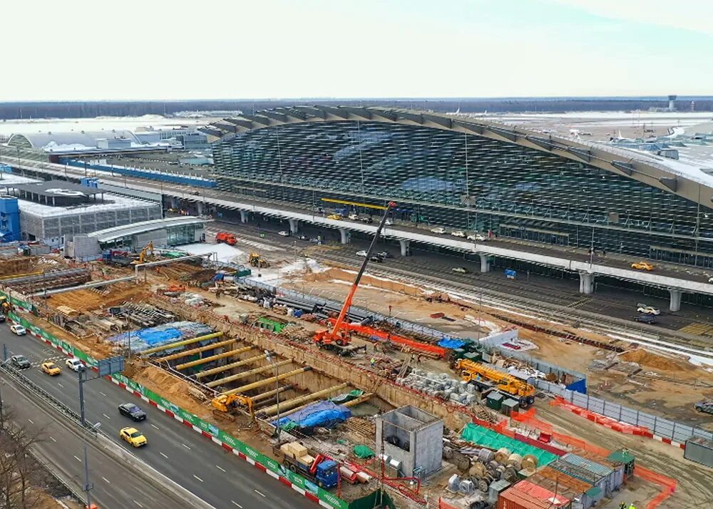 Внуково (станция метро). Аэропорт Внуково станция метро. Метро Внуково 2023. МЦД Внуково открытие.