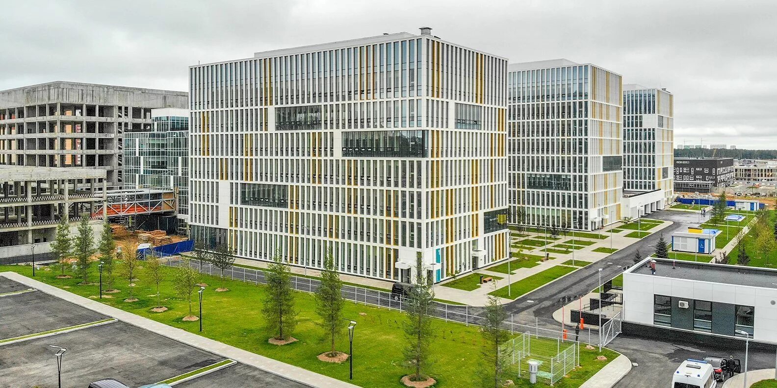 40 больница коммунарка. коммунарка больница корпуса. 40 больница москва коммунарка. городская клиническая больница 40 коммунарка. перинатальный центр сосенский стан.