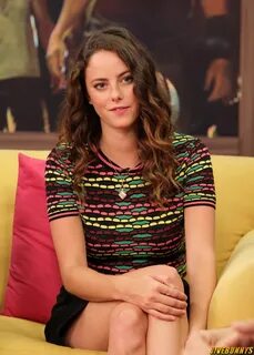 Kaya Scodelario Sexy Photos and Picture Gallery 2 Fitness.