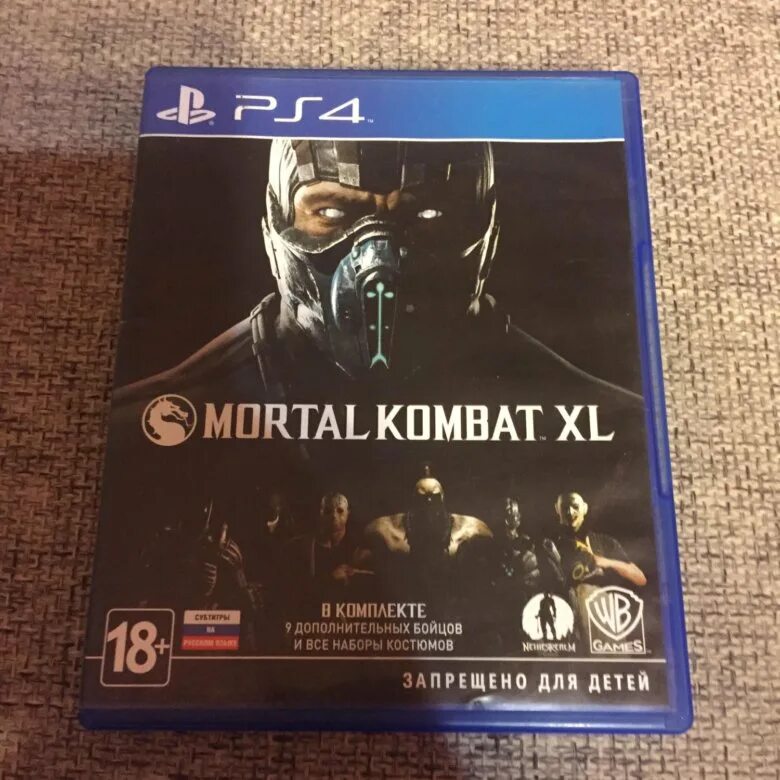 Ps xl. Мортал комбат XL на ps4. Все персонажи в MK XL на ps4. Mortal Kombat (ps3). Диск мортал комбат Икс со всеми персонажами на PLAYSTATION 4.