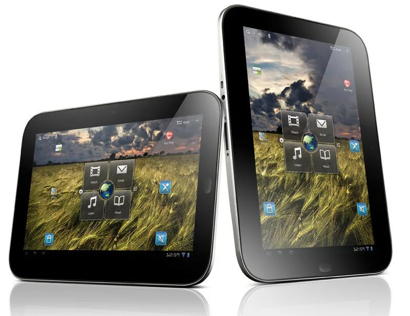 Планшет пк леново ideapad k1. Lenovo k1. Планшет леново айдиапад. Lenovo ideapad k1. Lenovo k1.