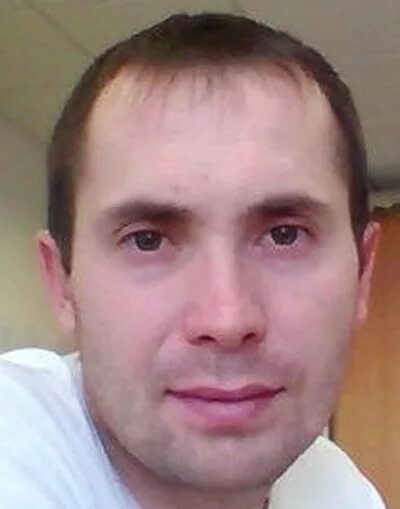 Камалов алмаз. Камалов алмаз аглямович. алмаз камалов вк. камалов алмаз рафисович. камалов алмаз аглямович депутат.