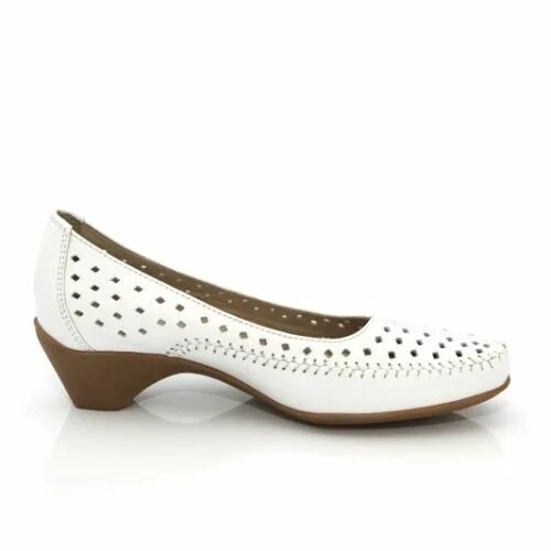 лоферы caprice caprice. балетки caprice 9-22107-28-520. летние туфли женские. туфли # 90513 caprice. обувь caprice caprice.