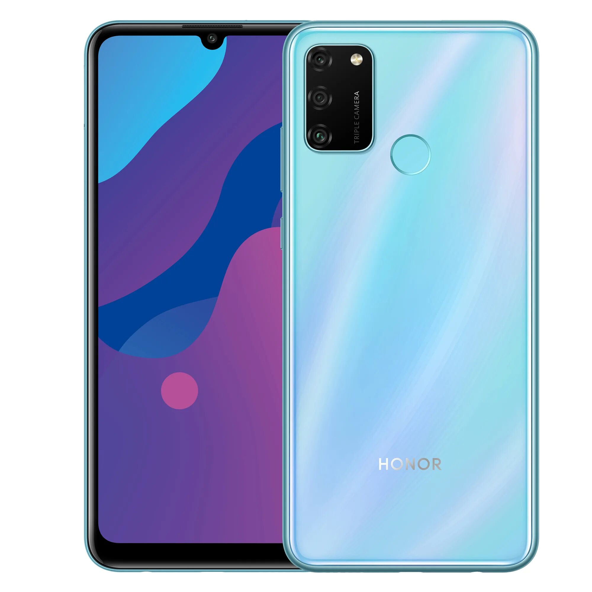 Xiaomi honor huawei