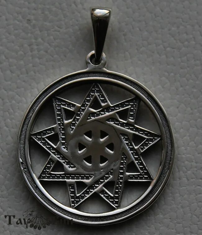 чертог вальхалла. славяно-арийский календарь. славянский чертог лебедя. славянские знаки зодиака. чертог твой.