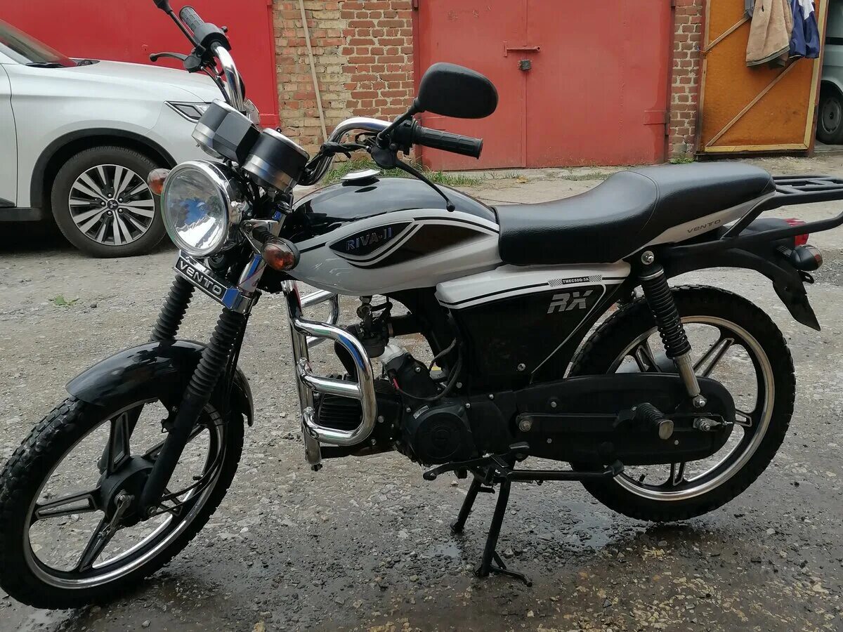 Альфа RX 125 чёрный. Альфа RX 110 черная. Motoland Alpha 125 RX черная. Alpha RX 11 черный.