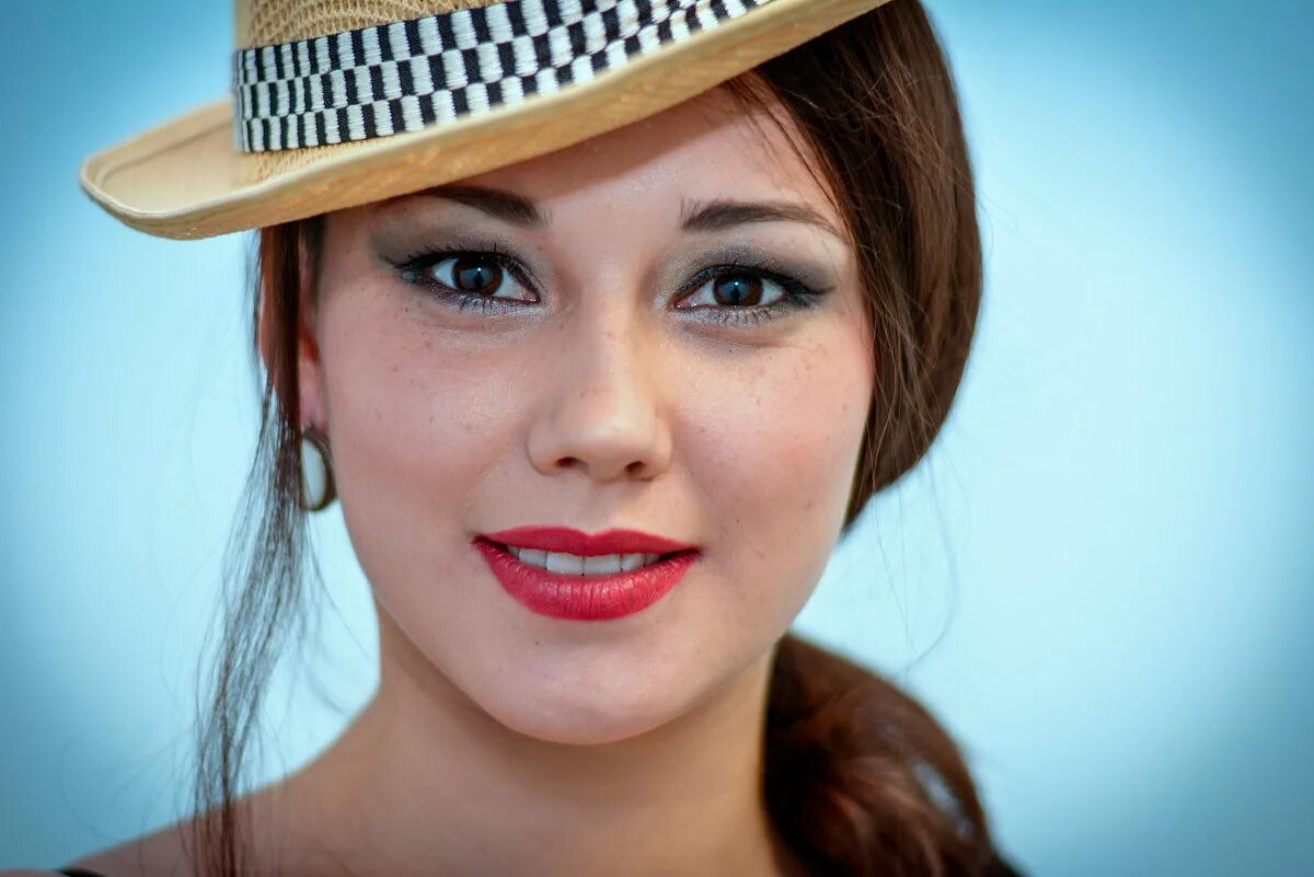 League og legends для придурков. Девушка 16 лет. Лига легенд форум. Lola forums. Lola forums.