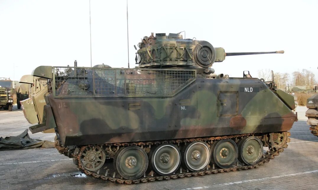Ypr 765. Бмп ypr-765. бтр ypr-765. ypr 765 бронетранспортер. голландский бтр ypr 765.