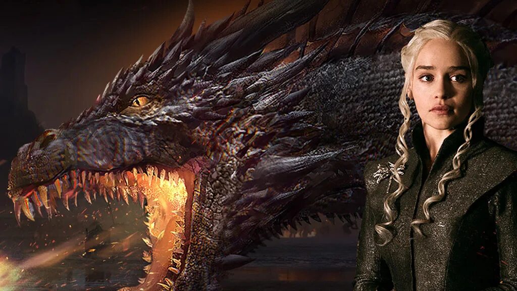 The elder scrolls v skyrim драконы. Девушка и дракон. Игра престолов дом дракона драконы. Приложение фото с драконом. Девочка и дракон.