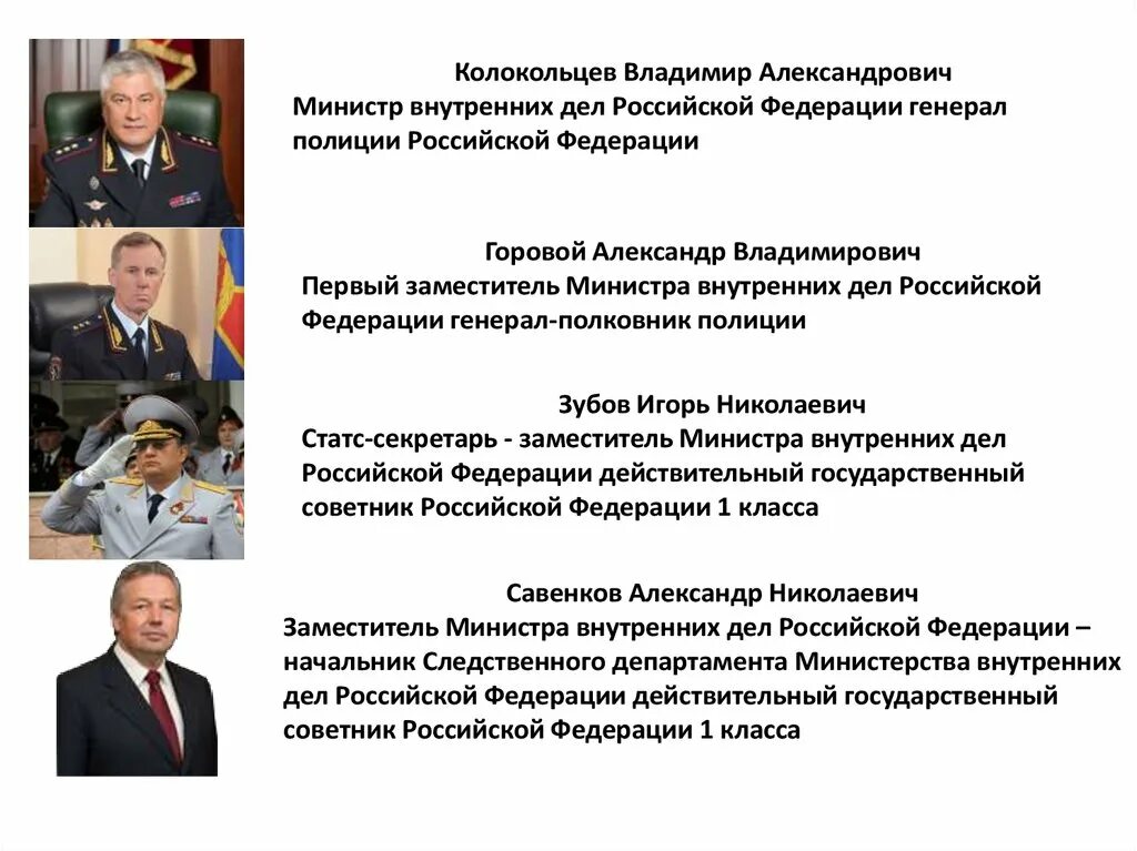 руководство мвд россии 2023. гувд мвд москвы. главк мвд рф. управление мвд петровка 38. министр генерал полиции российской федерации в.
