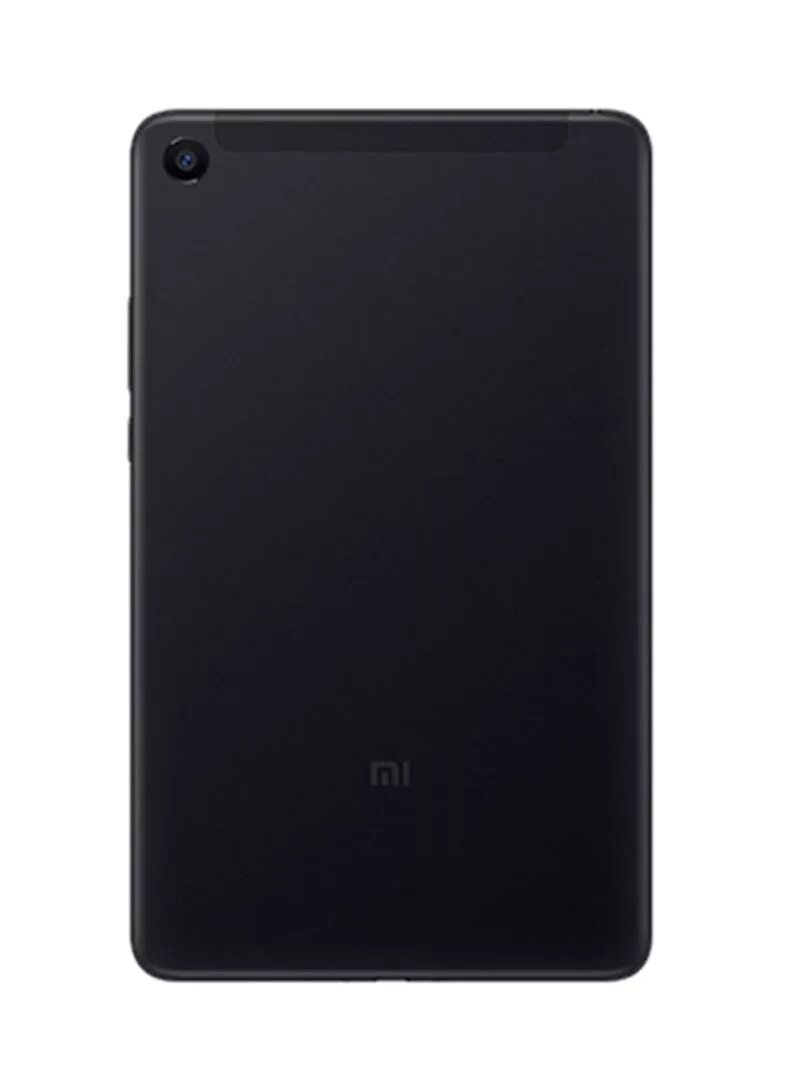 Планшет xiaomi 128. Xiaomi Pad 5 6/128gb. Xiaomi mi Pad 4 Wi-Fi 4gb/64gb Black (черный). Планшетный компьютер Xiaomi mi Pad 4 64gb Black.