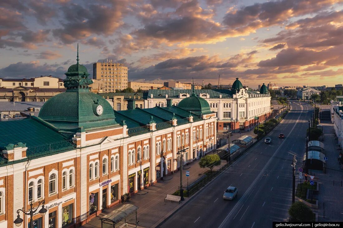 Высоко омск. Город Омск. Омск столица. Город Омск с высоты. Вика Омск.