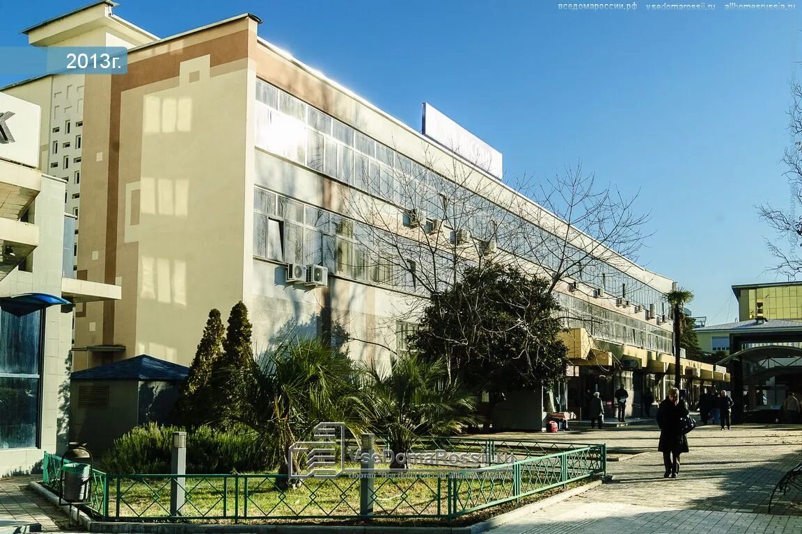 Грейс круиз сочи отель. Сочи, ул. Отель адлер ленина 219. Сочи ул ленина 2. Жк мадрид парк адлер.