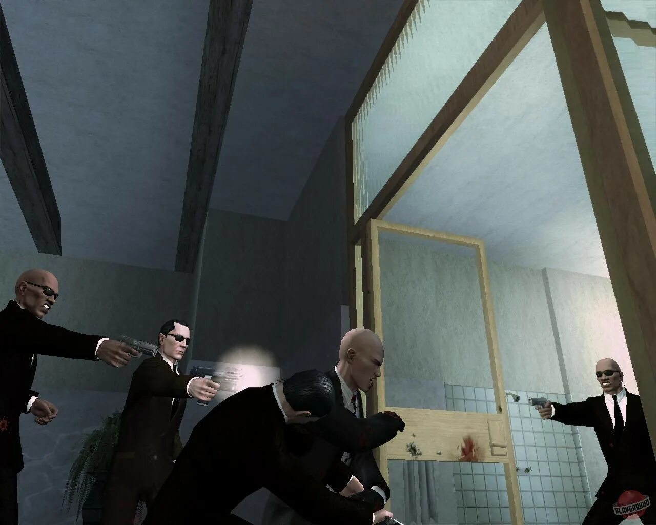 Игра на андроид hitman blood. Hitman: blood money. hitman blood money 2100. hitman blood money w2000. hitman blood money москва.