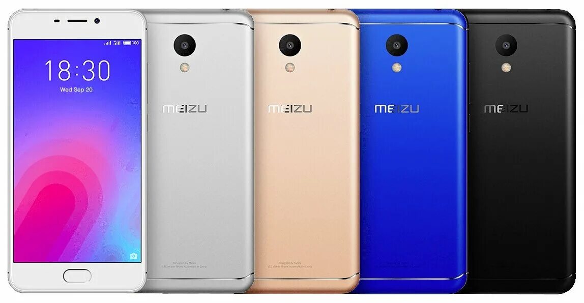 Нова 21 телефон. Смартфон Meizu m6. Смартфон Meizu m6 16gb. Meizu m6 32gb. Meizu m6 3/32gb.