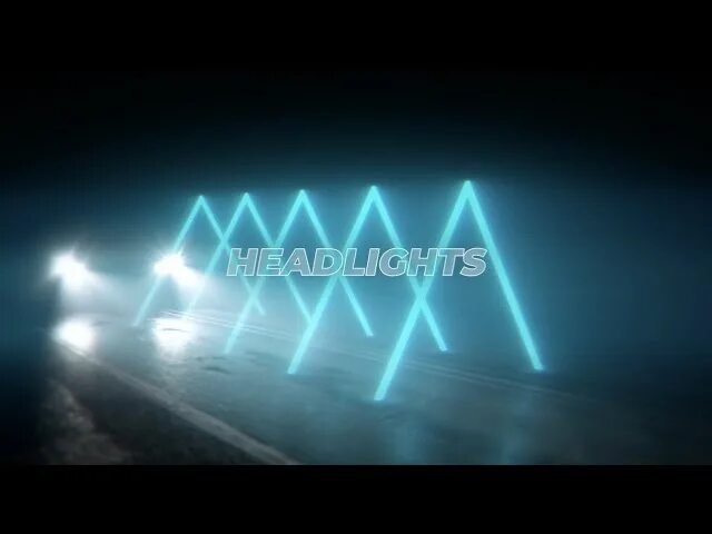 Headlight fajar asia remix. Headlight fajar asia remix. Headlight fajar asia remix. Headlight fajar asia remix. Headlight fajar asia remix.