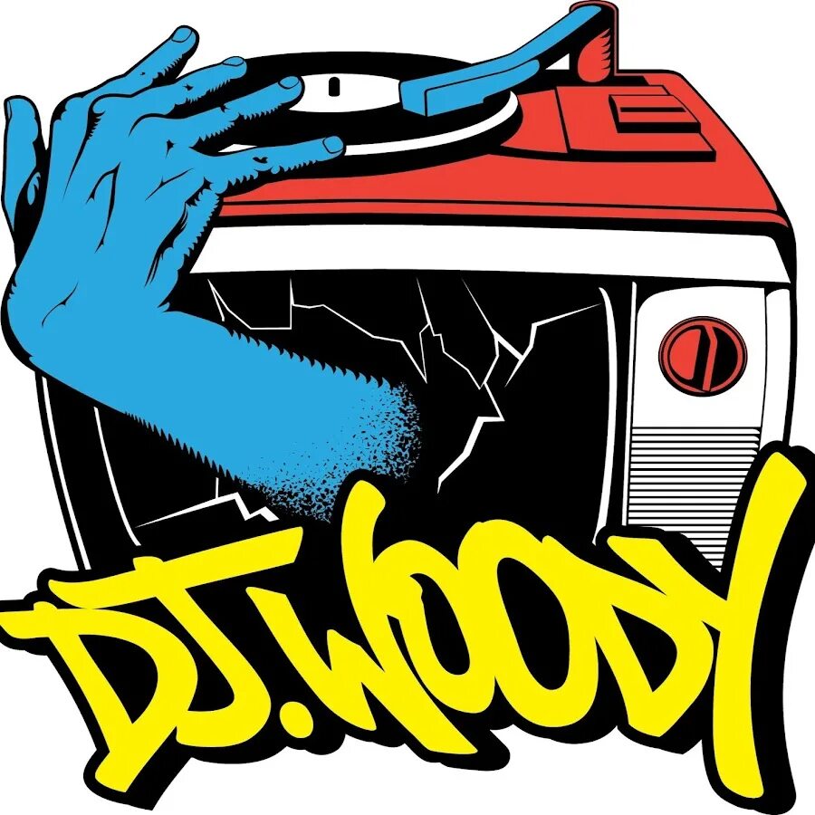 Dj aleksander mash up обложка. Ball zee. Edm жанр. Rane sixty two. Dj woods.