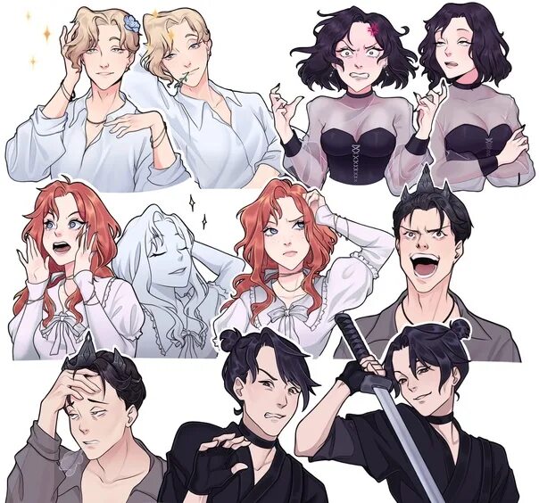 Пир теней арты. Пир теней анви рид. Пир теней ватпад. Миф 2024. Пир теней книга анви рид.