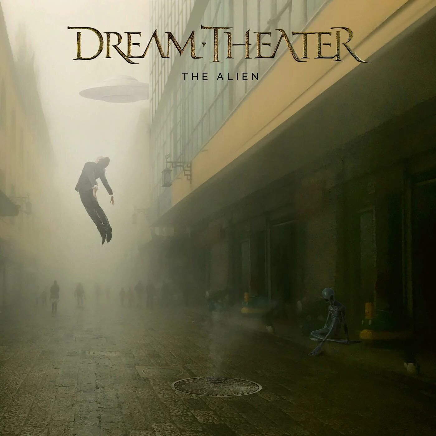 Dream Theater. Dream Theater 2021. Dream Theater a view from the Top of the World. Dream Theater New album.