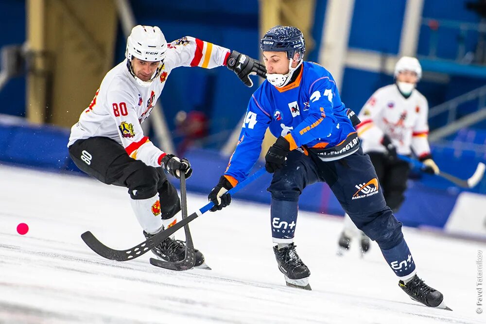 Уральский трубник-ска нефтяник хоккей с мячом. Чичерина байкал энергия. Хоккейный клуб байкал иркутск. База хк байкал-энергия. Байкал энергия вячеслав швецов.