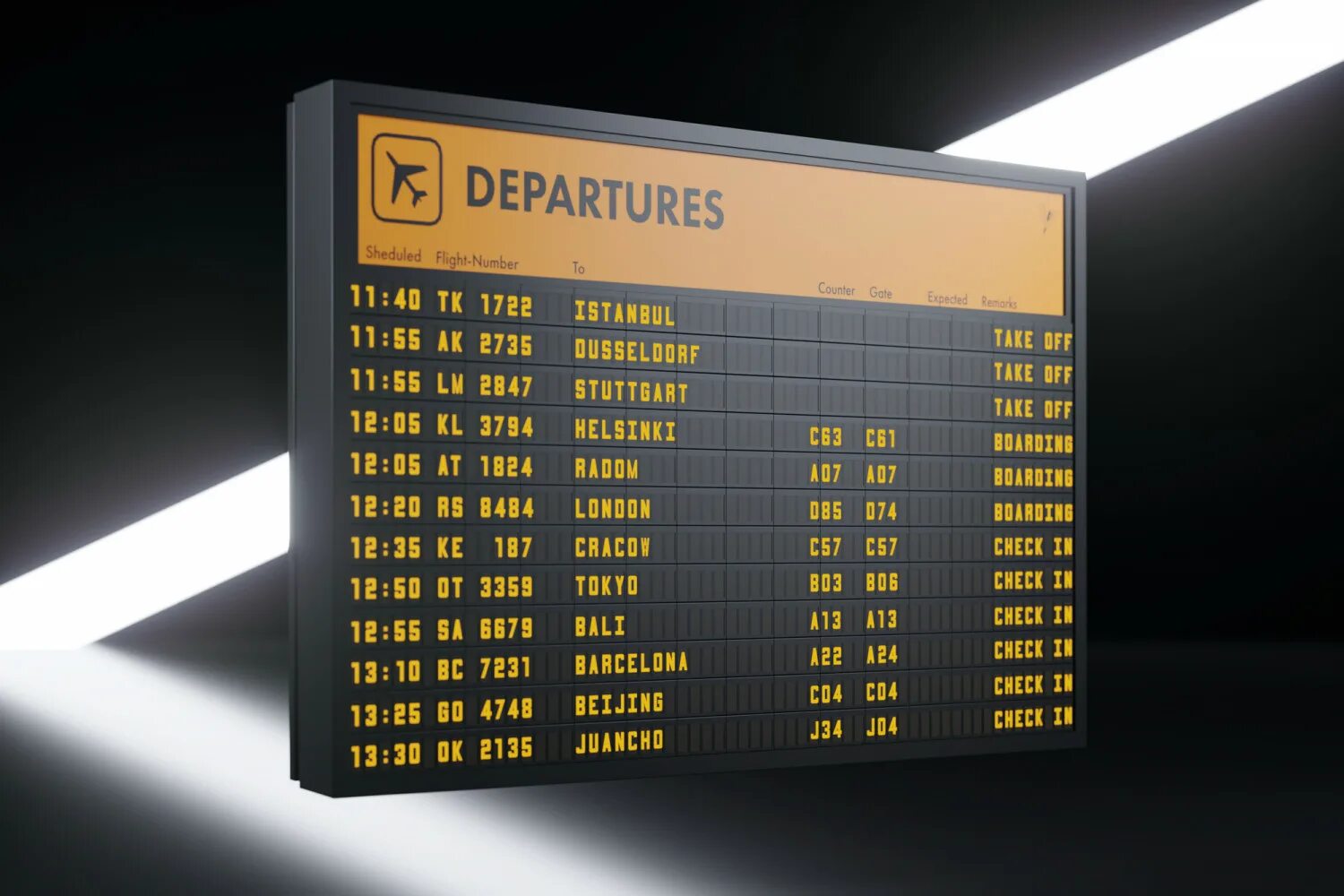 Arrival and departure Board. Табло аэропорта. Информационное табло. Информационное табло в аэропорту. Табло бали