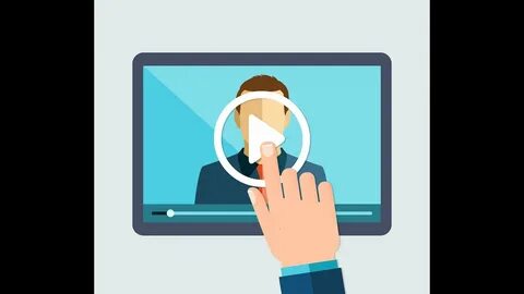 Дистанционное обучение семинар