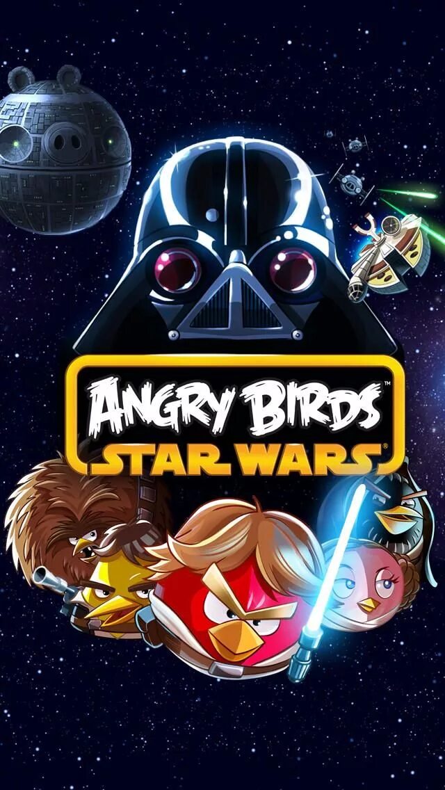 Игра Angry Birds Star Wars 3. Игра Angry Birds Star Wars 1. Angry Birds Star Wars 2. Angry Birds Star Wars 2 Birds. Angry birds star wars андроид