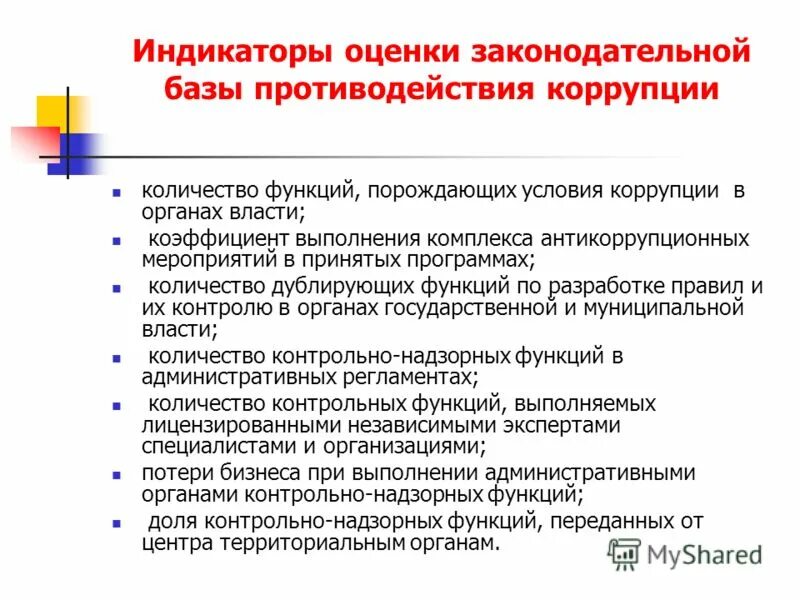 Указ президента о противодействии коррупции. Что входит в нормативную базу противодействия коррупции. Национальный план противодействия коррупции. Противодействие коррупции схема. Что входит в нормативную базу противодействия коррупции.