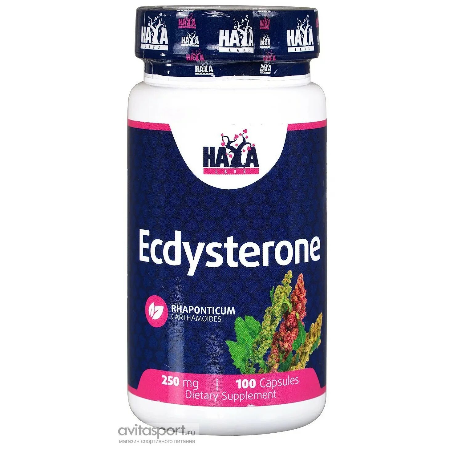 Прогормоны. 5. Hi labs. Усилитель для наушников с цап и bluetooth doctor head. Таблетки и бодибилдинг.