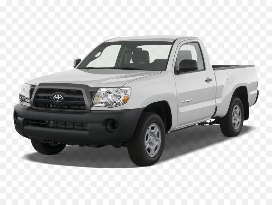 Toyota Tacoma 2010. Тойота Такома 2015. Toyota Tacoma 2.4. Тойота Такома 2005. Пикап 2010