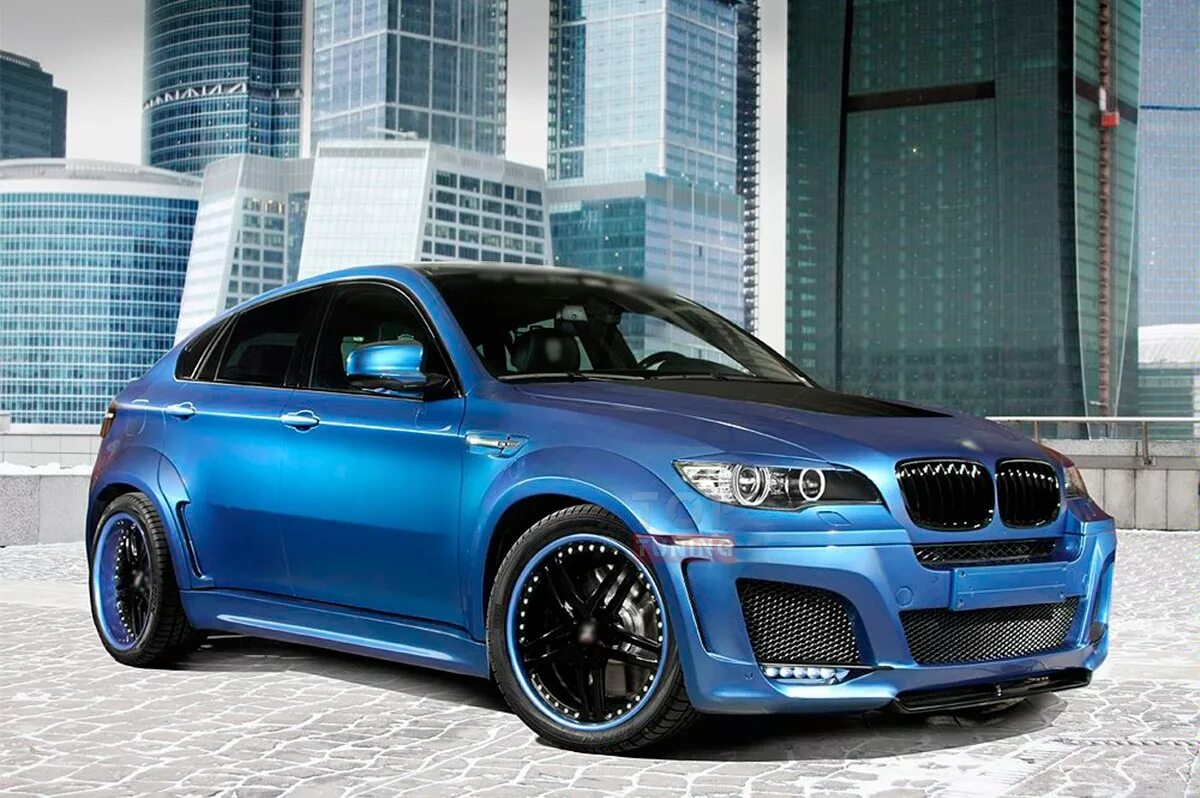 BMW x6m Lumma. BMW x6m e71 Lumma. BMW x6m TOPCAR. X6m e71 Lumma. Poco x6 blue